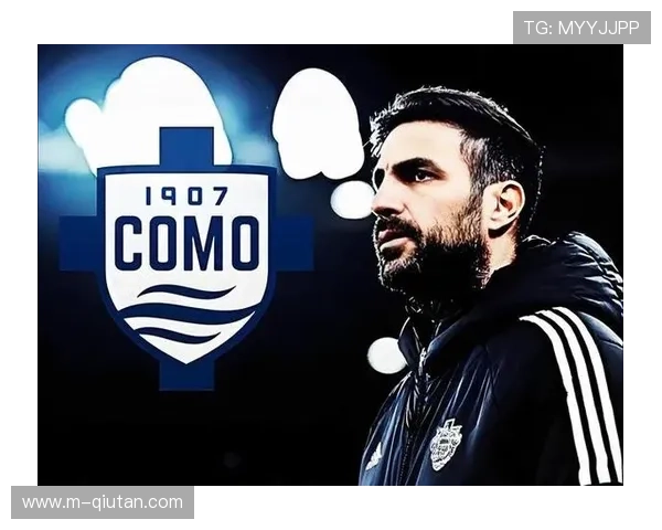 年轻球员的机遇：意甲成为天才新星成长的最佳舞台