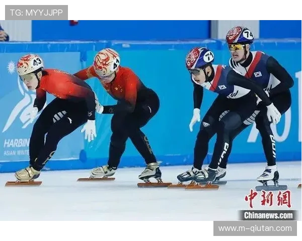 张好机械故障遗憾摘铜，混合团体计时赛中国队获第三