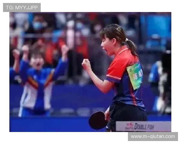 意杯半决赛对阵出炉，拉齐奥对决亚特兰大科莫迎战国米