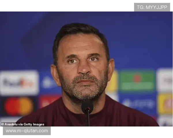 土耳其魔鬼主场氛围震撼，加拉塔萨雷球迷制造恐怖声浪助威