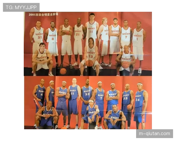 中国运动品牌与又一位NBA全明星达成多年球鞋代言合同，金额未披露