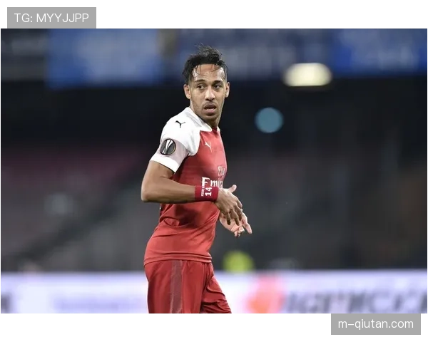 伦敦德比前瞻：状态回暖的切尔西能否在主场阻挡同城对手热刺？