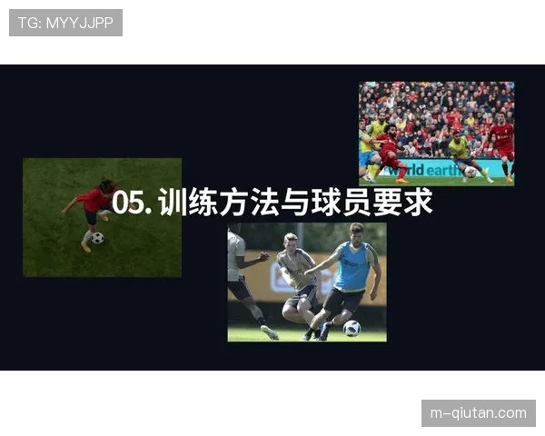 观点：战术趋同化下，定位球已成为西甲中下游球队抢分核心武器